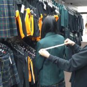 Uniform Wholesalers in Australia: Enhancing Workplace Efficiencies, Productivity, Pride, and Community